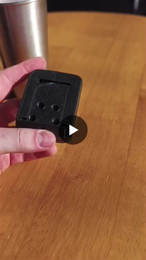 #additivemanufacturing #3dprinting #engineering | Mark Pinder