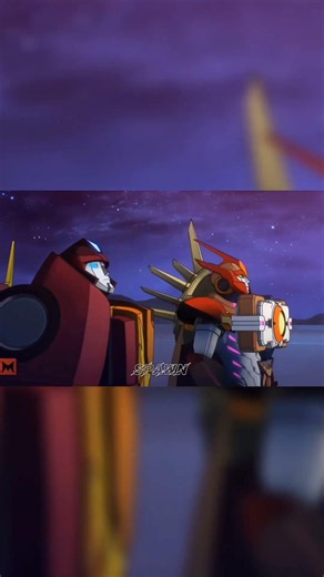 Transformers: Combiner Wars #transformers #warforcybertrontrilogy #optimusprime