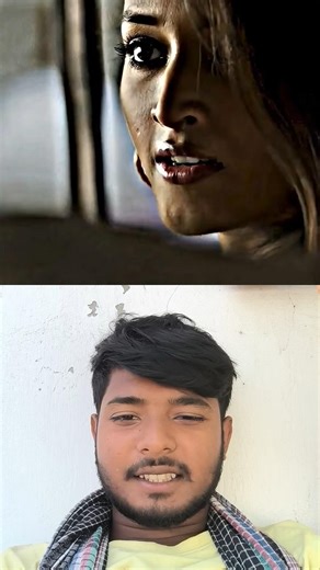 KGF 😎 Yash 4k HDR Attitude WhatsApp Status 💯 #shorts #viral #4kstatus