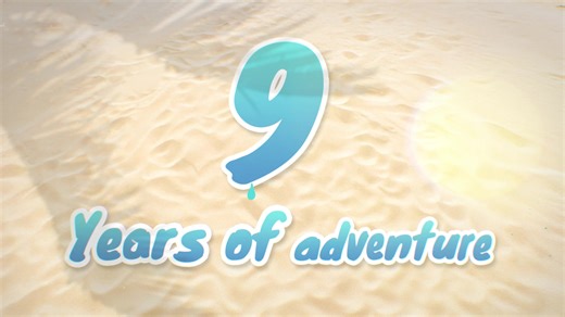 656 reactions · 28 shares | It's time to find your way through the waves, Kingdomers!  Assemble your wayfinding crew, including Moni, Loto, and Kele. Reunite Moana with her little sister, Simea, and triumph over the challenges that Matangi has set before you during the Moana 2 Mega Event! ⛵ Download the latest update HERE >> https://brnw.ch/21wRfRt | Disney Magic Kingdoms | Facebook