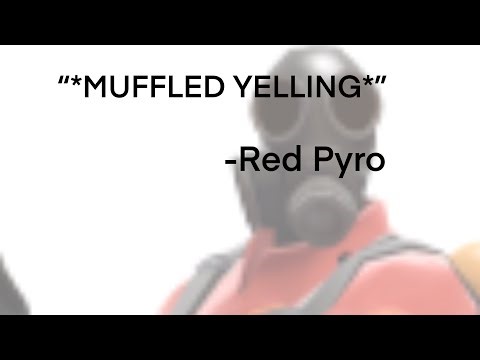 Meet the pyro full dubbing