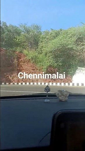 chennimalai