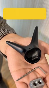 10K views · 61 reactions | HOY te vamos a enseñar a INSTALAR nuestro...