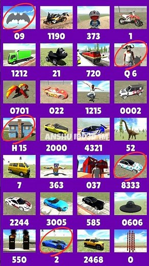 Real code 💥 Indian bike driving 3d all new cheat code update + plugin cheat code