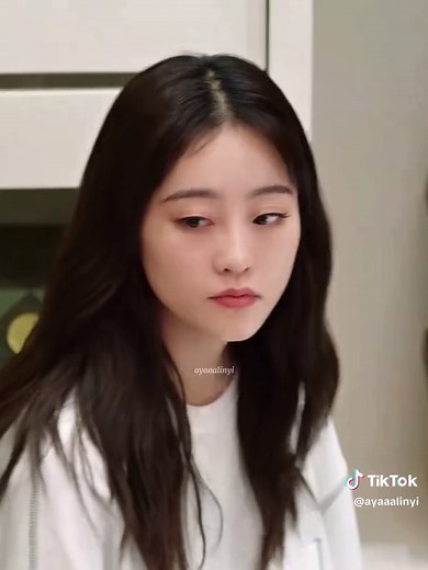 Drama China Cute Programmer: Penyesalan dan Ketemu Mantan Pacar