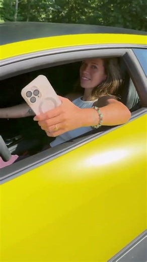 Lautes Auto? Deshalb!