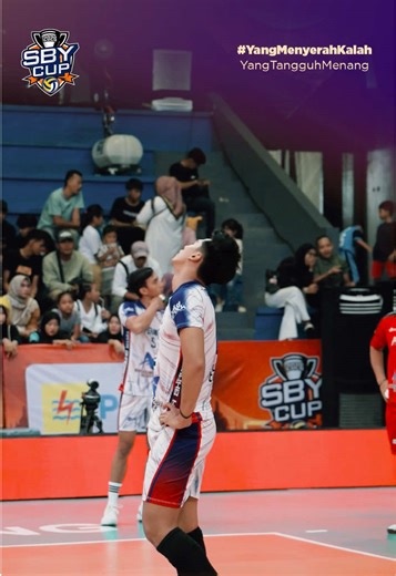 Perumda Tirta Bhagasasi Gears Up for SBY Cup 2026 Semi-Finals