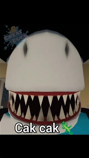 Day 1 Ramadhan tapi pake bahasa Sunda #roblox #robloxanimation #animation #ramadhan