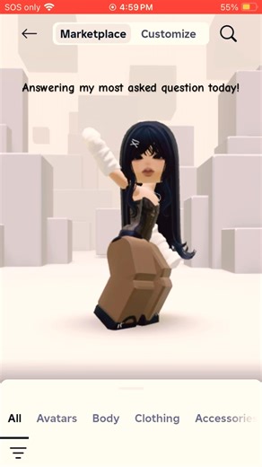 Fuh nah 🥀 #jokes #roblox #memes