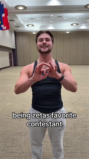 we are ALL guilty of thinking pink 💕 #zetataualpha #bigmanoncampus #bmoc #zta #zeta