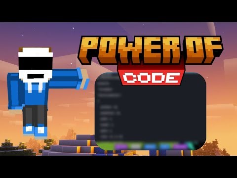 Top 4 Codes in Bloxd io || Power of Code