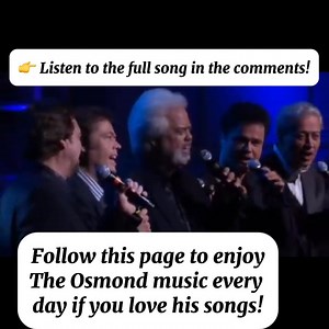 Listen to the full song in the comments! | Timeless Tunes