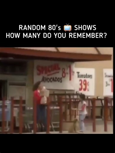 Celebrating 80's Nostalgia: A Look Back