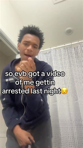 delete ds😒 #fyp #viral #relatable #tampa