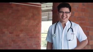 21K views · 1.2K reactions | From Senior High School, to Medical Technology until Medicine... Through and Through with SWU. SWU PHINMA offers HK Scholarship to our loyal students who chose us from Senior High, to college, until they decide to pursue Medicine. Be one of them and jumpstart your #TheBestYou journey only with SWU PHINMA. | Southwestern University PHINMA | Facebook