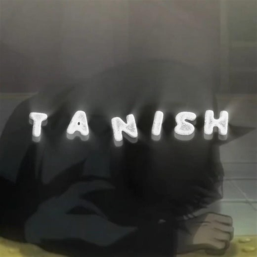 Light Yagami Edit | Death Note | CapCut | Song: Montagem Eclipse | #shorts #deathnote #anime #capcut