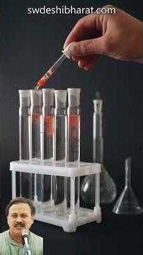 जो आप पी रहे हैं, क्या वो आपके लिए सही हैं ?