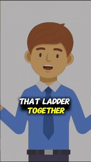 The 10 Stages of AI Evolution to Superintelligence