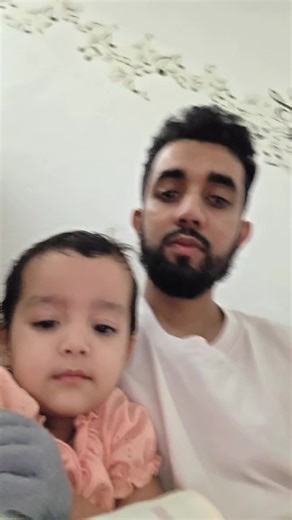 Araf (@md_araf_1)’s videos with original sound - Araf