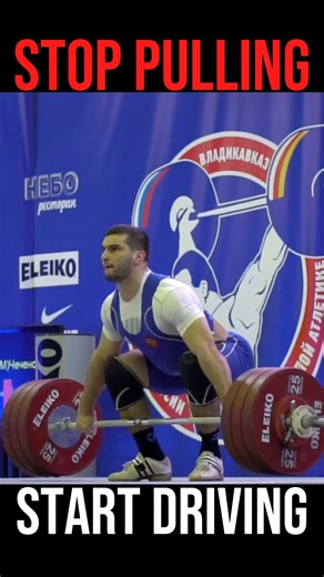 Kyle Evans │ Olympic Weightlifting Specialist │ Crossfit Coach on Instagram: "Most snatches don’t break down because of strength. They break down when leg drive shuts off too early. If the legs stop pushing, the bar stops accelerating. Pause and tempo hang work force you to keep driving all the way through extension. If you want help fixing this in your snatch, DM “LIFT” for coaching. Opening visuals by @hookgrip."