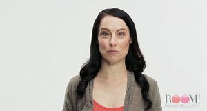 70K views · 124 reactions | Tired of being bombarded with New Year...