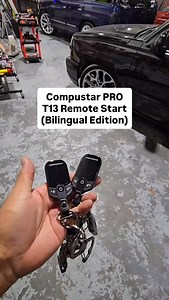 2.4K views · 91 reactions | ¿Sabías que los mandos de Compustar se...