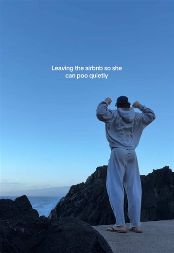 Buzz Cut Growth Timeline: Leaving Airbnb for Privacy