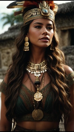 Peculiar Facts About The Ancient Mayans #ancientmayans #historyfacts #unsolved | Peculiar History