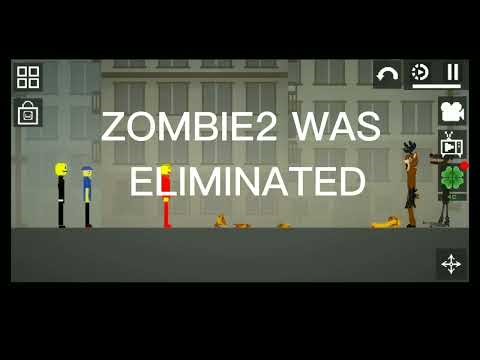 Today we had a great tournament in melon sand box