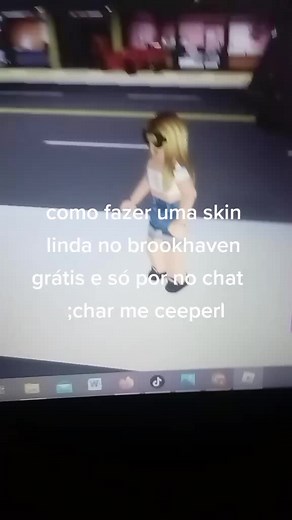 historinhas da Carol ❤️ on TikTok