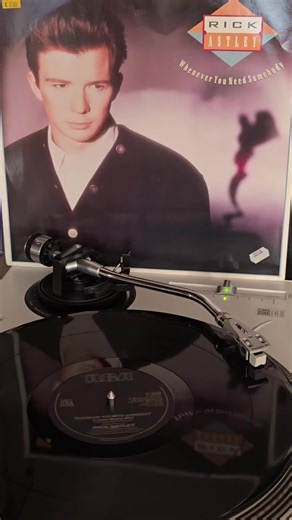 #rickastley #classics #hits #extended #80s