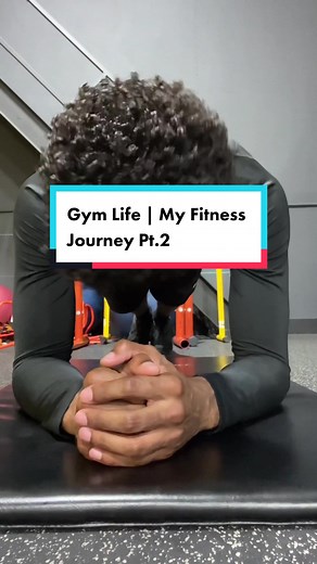 How’s your fitness journey going? Let me know in the comments. I’ll be sharing my vegan fitness journey so you can help keep me accountable to getting back into shape 😅. I appreciate your support! My journey from 130lbs to 175lbs 👉🏽 @carlton.rose getting back here // Appreal in the comments #fitness #vegan #veganbodybuilding #gym #gymlife #mensfitness #formen