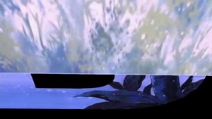 Digimon Adventure Episode 34 – AnimeSail