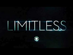 NZT- 48 - LIMITLESS INTELLIGENCE | POWERFUL!!!! (Quiet Version)