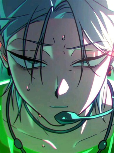 Adoring Ivan: The Cutest Moments from Till's Show