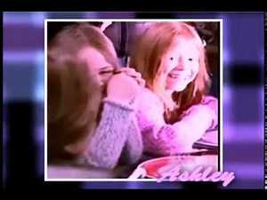Liliana Mumy-Lucky By LuckyTwice