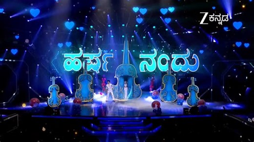 RV dancer on Instagram: "Dance dkd dance 🥰♥️"