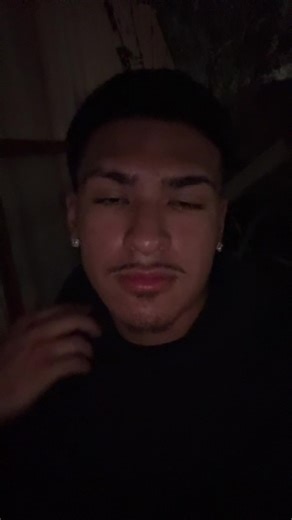 Nomar☄️ (@nomar0003)’s videos with original sound - lipspouted