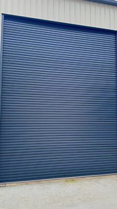3.7K views · 15 reactions | These Wide Span industrial sheds are absolute beasts!  What size do you think they are? 樂 - with Mbah Metal Roofing #shed #industrialshed #shedlife #colorbond | Wide Span Sheds | Facebook