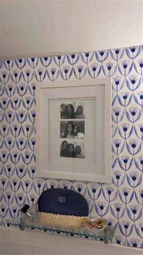 Morning vlog @Bloom Nutrition reveiw🙈🧚‍♀️ #bloompartner #bloomnutrition #morningvlog #productive #cleangirl