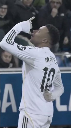 Mbappé X Napalona