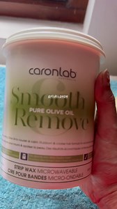 දවස් 365 න් එකක් 💙 | Kuku.pepe