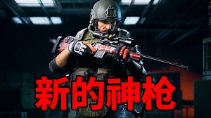 SVT落下帷幕现在登场的是M24大人