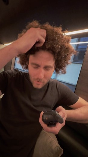 Wien, are you ready? #frogleap #tour #live #metalcover | Frog Leap Studios