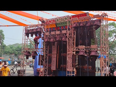 Power music live @Js photography is live!