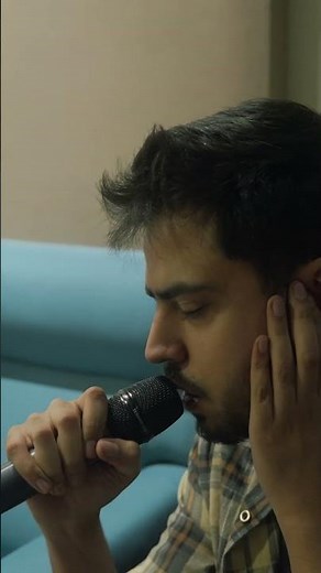 Jhol | Coke Studio Live Unbound