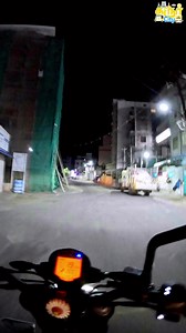 71K views · 1K reactions | Hotel velapar family Restaurant 菱綾....