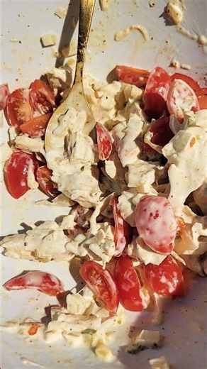 Why do I need a bread knife?