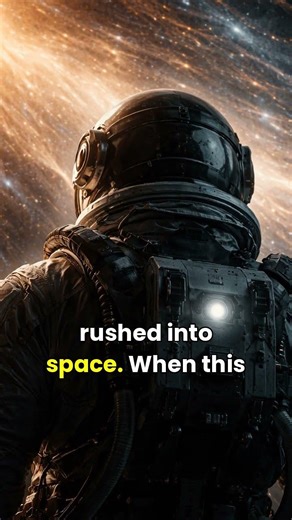 Exploring the Mysteries of Solar Winds and Their Impact