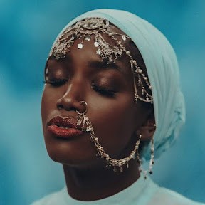 IZA - As Melhores e Músicas Novas (2026)